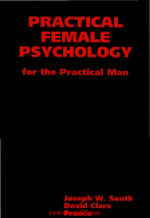 PraFemPsyForThePraMan.pdf